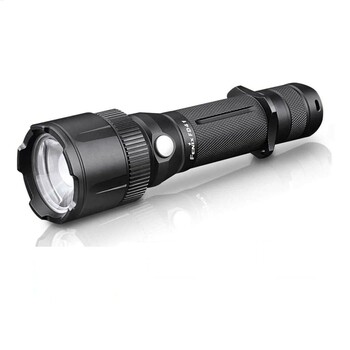 Fenix FD41 Tactical Flashlight