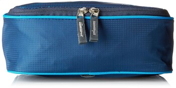 Deuter Travel Accessory  Center II Washbag