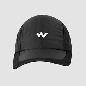 Wildcraft Sun Cap