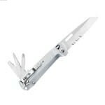 Leatherman Multipurpose Knife Free K2