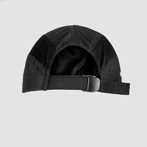 Wildcraft Sun Cap