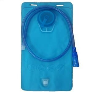 Wildcraft Hydration Bladder 2L