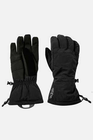 Rab Strom Glove