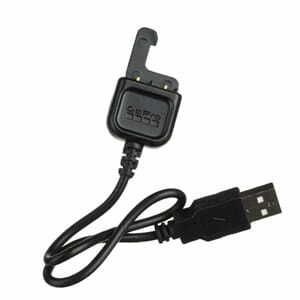 GoPro Charging Cable (Smart Remote + Wi-Fi Remote)