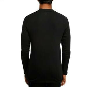 Wedze Simple Warm Unisex base layer Top