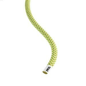 Petzl Mambo Rope 10.1 (Yellow)