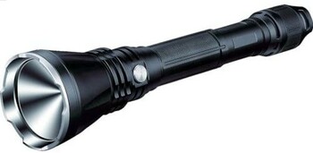 FENIX TK47 LED Flashlight