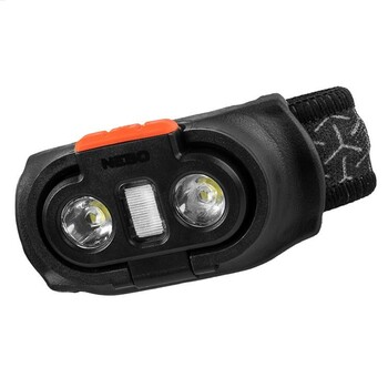 NEBO EINSTEIN 1000 FLEX (1000 LUMENS)