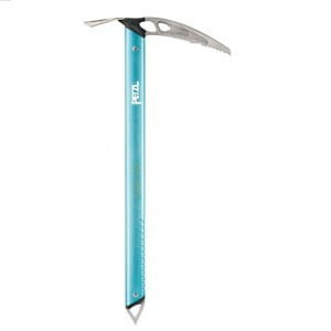 Petzl Glacier Literide Ice Axe 50cm