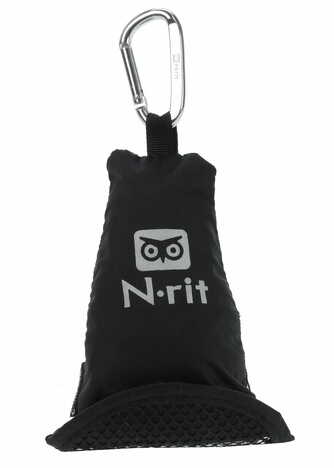 N-Rit Campack Towel