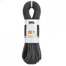 Petzl Volta Rope 9.2mm Orange