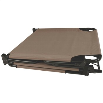 Coleman CONVERTA COT