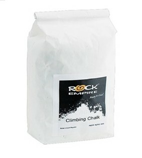 Rock Empire Chalk Crush 300 Gms