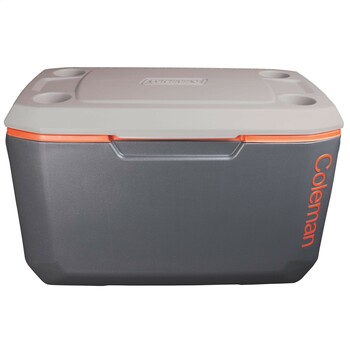 Coleman Cooler 70 QT XTR