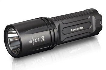 Fenix TK35