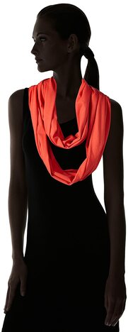 Craghoppers NosiLife Infinity Scarf