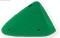 Entre-Prises  Super Tweeks Essential Feet XS 3 Climbing Holds