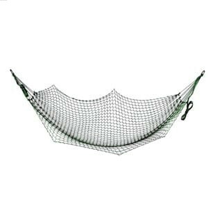 Rothco Super Hammock