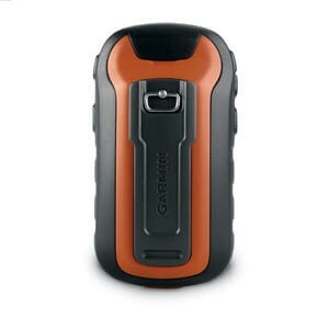 Garmin eTrex 20x Handheld GPS