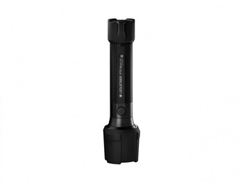 Ledlenser P7R Work UV Flashlight