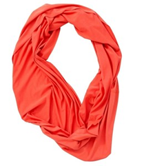 Craghoppers NosiLife Infinity Scarf