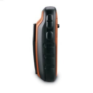 Garmin eTrex 20x Handheld GPS