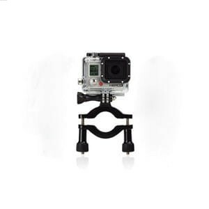 GoPro Roll Bar Mount