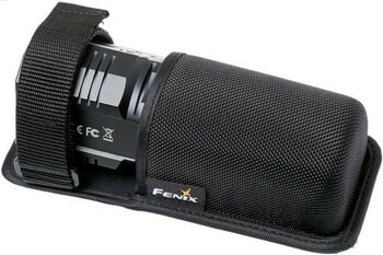 Fenix TK72R Rechargeable LED Searchlight - 9000 Lumens