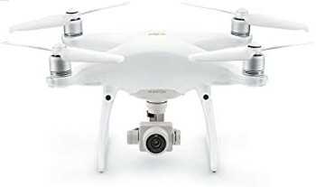 DJI PHANTOM 4 PRO V2.0