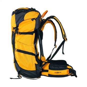 Adventure Worx Xplore 55 ltr Rucksacks