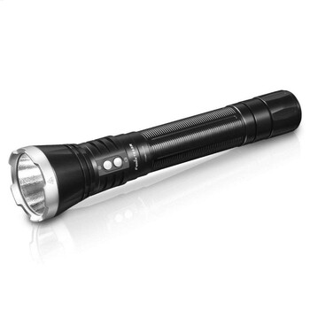 Fenix TK65R LED Searchlight Powerful Torch