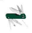 Leatherman Multipurpose Knife Free T4 Box