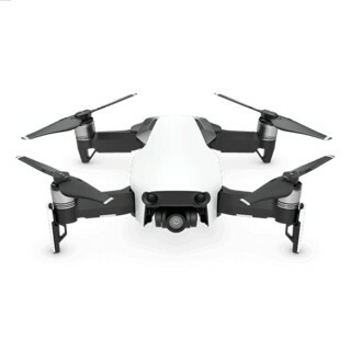 DJI MAVIC AIR