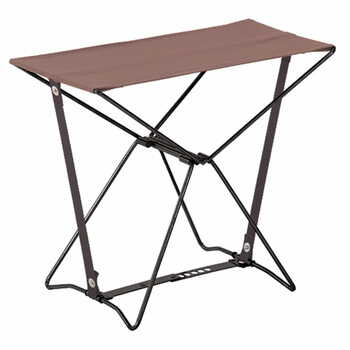 Coleman Event Stool