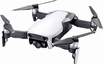 DJI MAVIC AIR