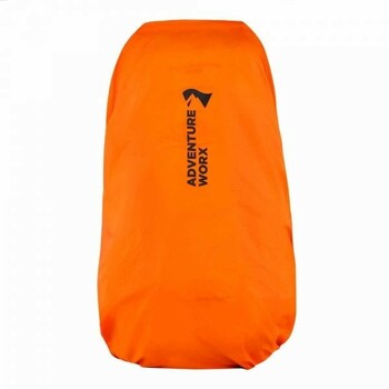 Adventure Worx Xplore 55 ltr Rucksacks