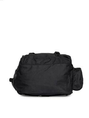 Wildcraft Saddle Bag 66L black