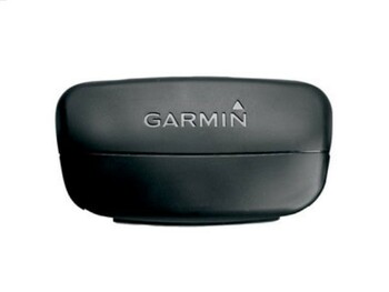 Garmin Access HRM 3