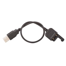 GoPro Charging Cable (Smart Remote + Wi-Fi Remote)