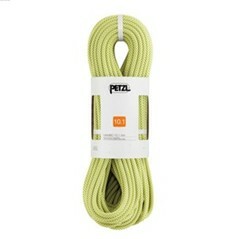 Petzl Mambo Rope 10.1 (Yellow)