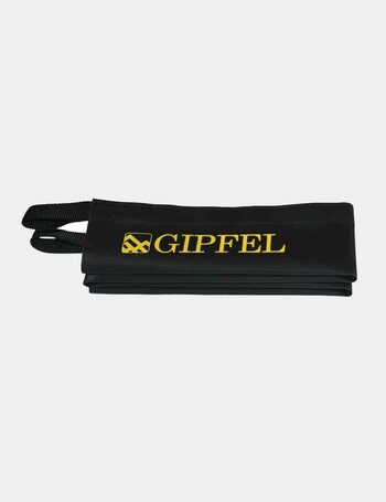 Gipfel Rope Protector