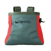 Lowe Alpine Zipper Dipper II