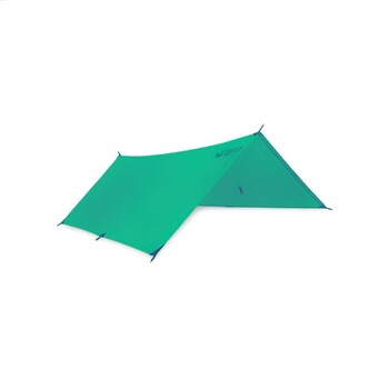 Gipfel Crux Emergency Tent