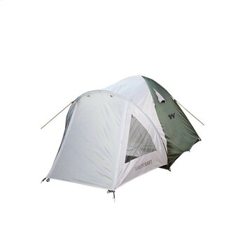 Wildcraft Shield Shack Tent -  2 Person