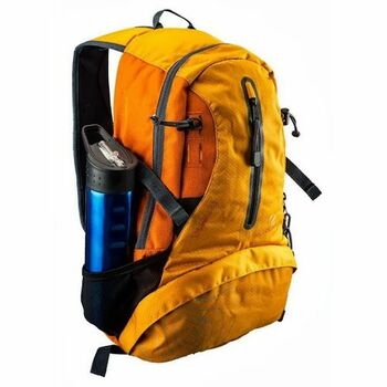 Cliff Climber Khumbu 23 Litre Daypack Orange