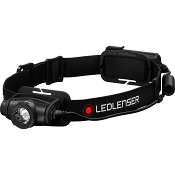 Ledlenser H5 Core