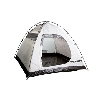 Wildcraft Shield Shack Tent -  2 Person