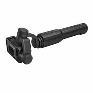 GoPro Karma Grip Stabilizer - Black