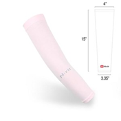 N-RIT Tube 9 Coolet (Pink)