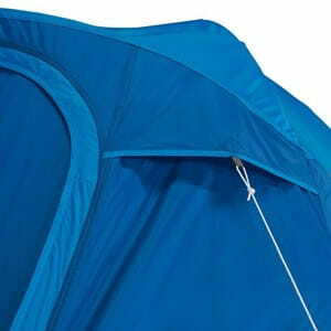 Quechua Arpenaz 2 XL Blue